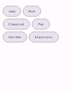 FlowLayout
