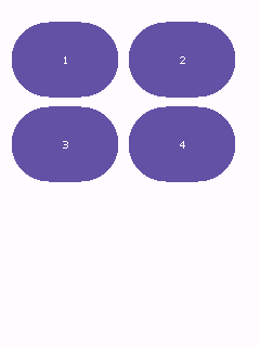 GridLayout