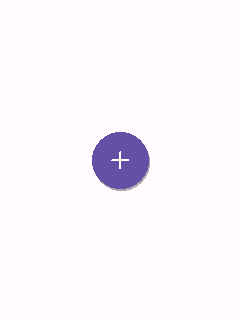 IconButton