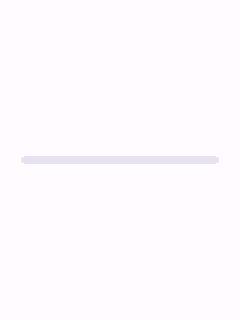 LinearProgressIndicator