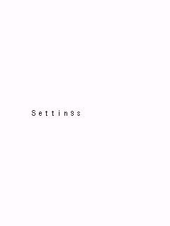 ListItem