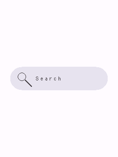 SearchBar