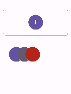 StackLayout