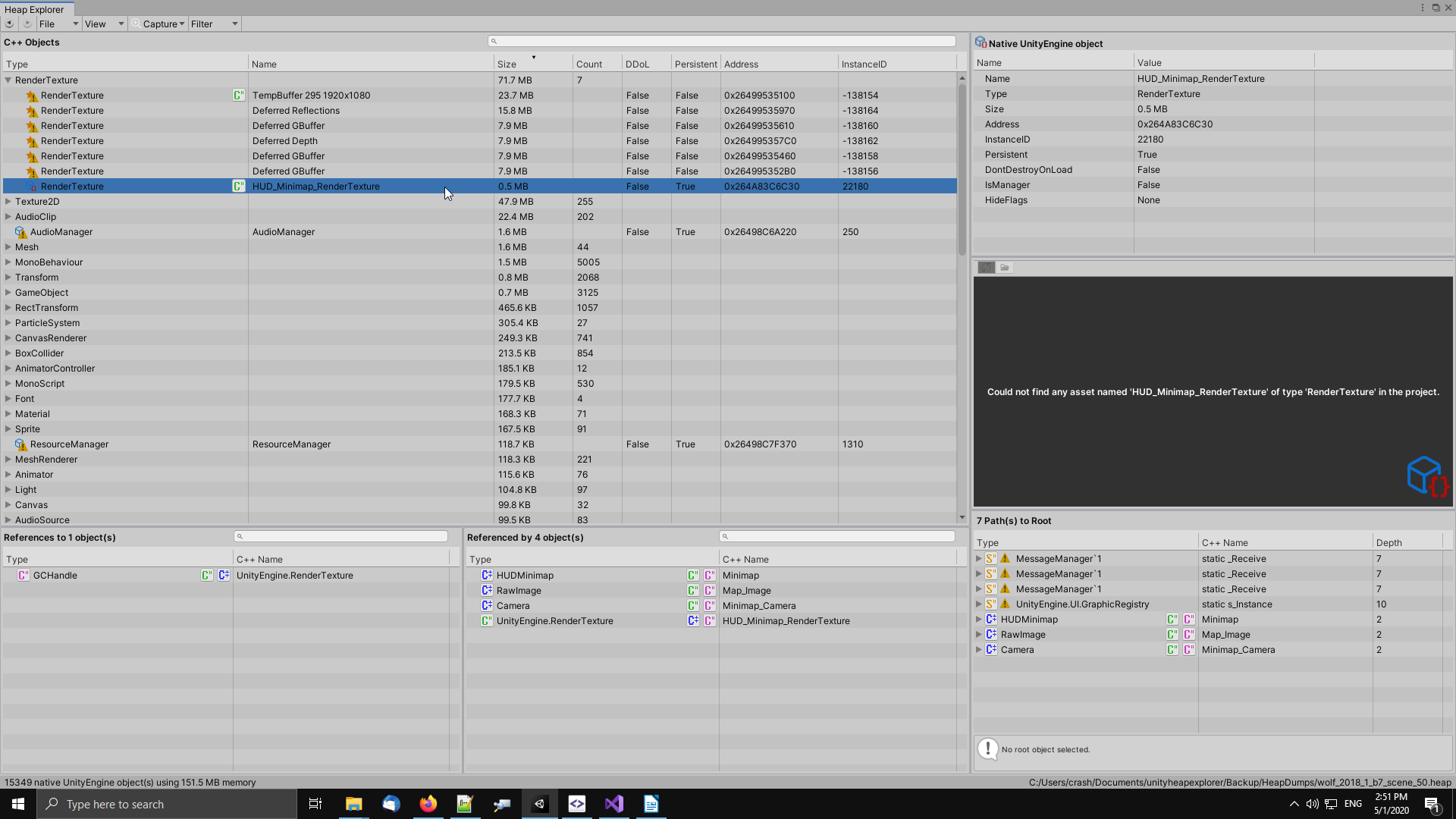 C++ Objects alt text