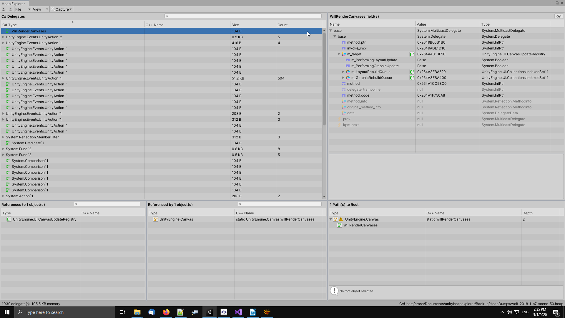C# Delegates alt text