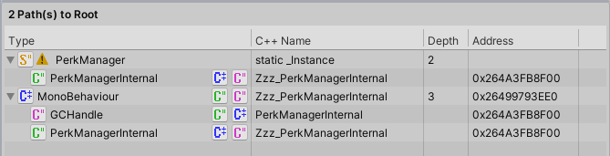 Paths to root alt text