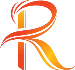 letter R