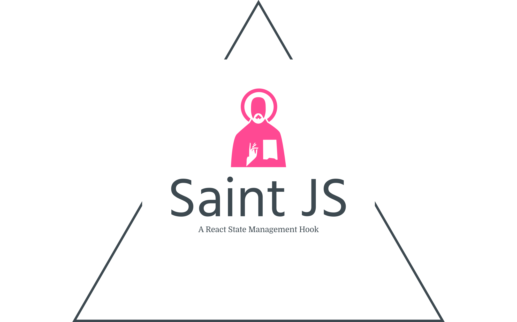 Saint-JS-Logo!