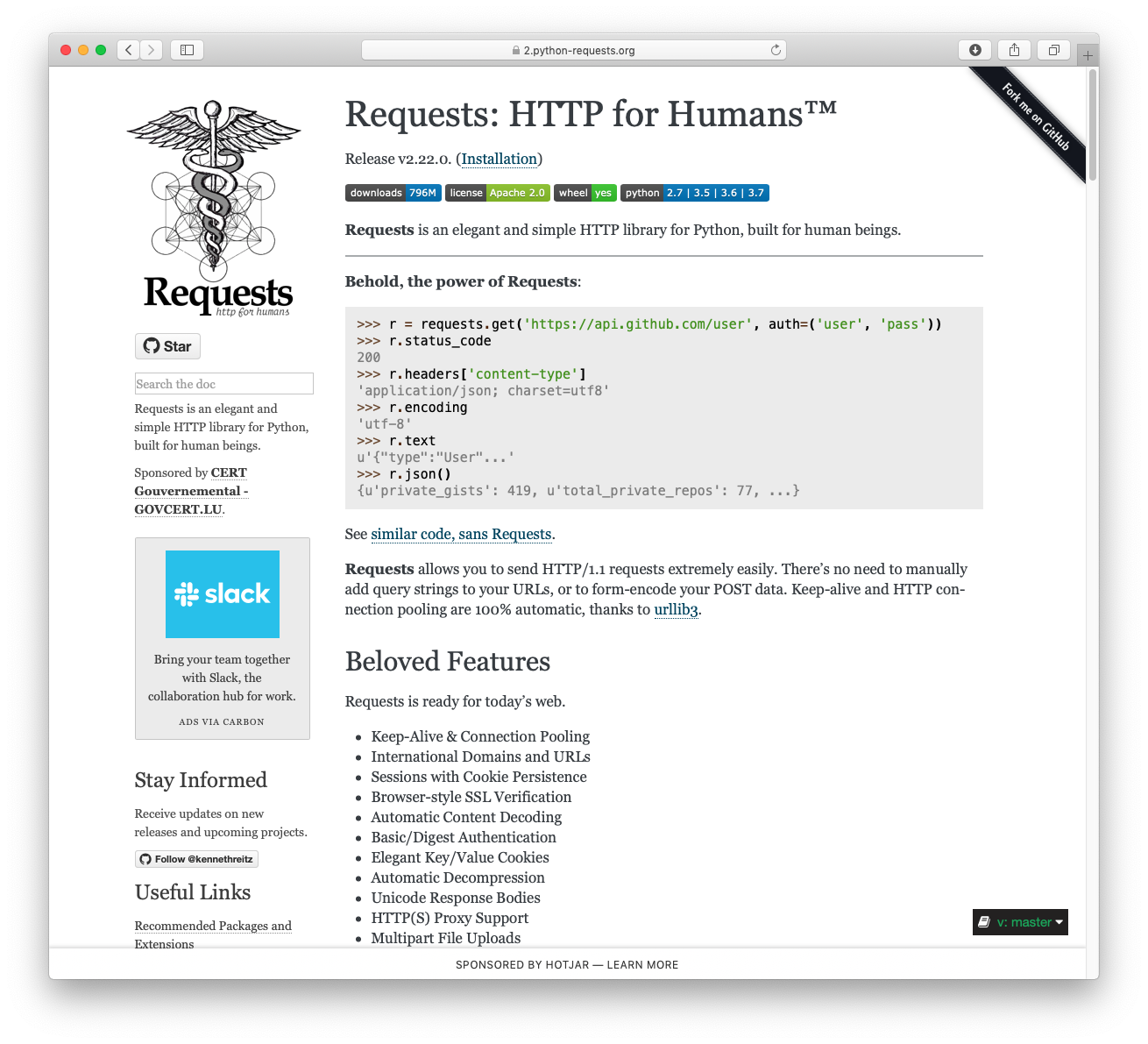 Request python lib. Библиотека requests. Requests библиотека питон. Библиотека requests Python 3. Запрос на питоне.