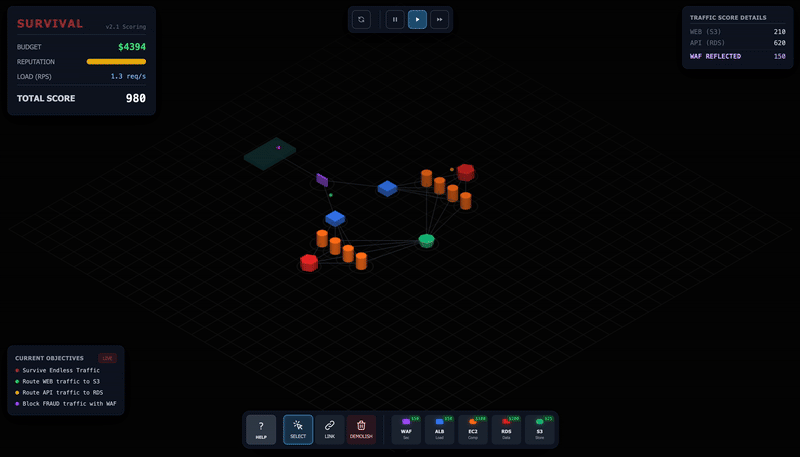 pshenok/server-survival cover