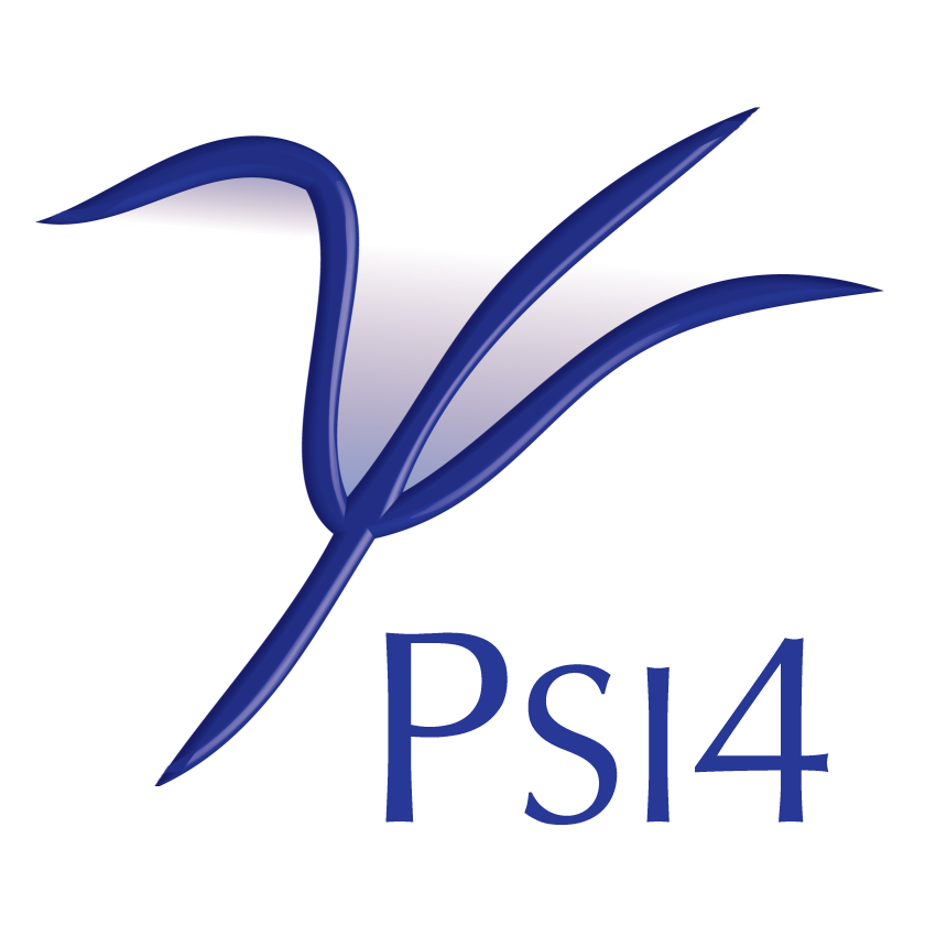 psi4