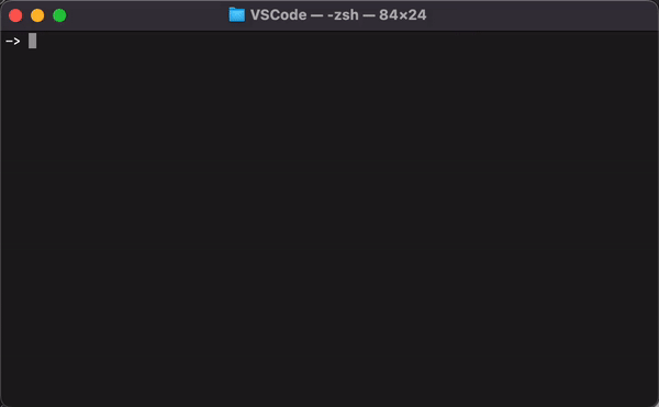GitHub - psibir/sandwich-generator: A Sandwich Generator