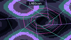 Neon Odyssey