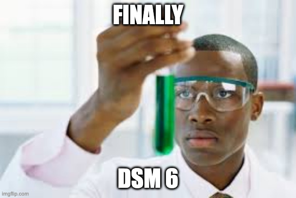 dsm6