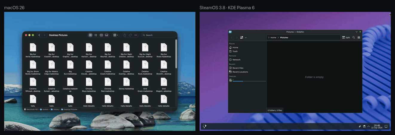 Skrepka screenshot 4