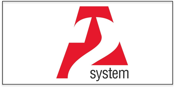 A2system