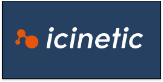 Icinetic