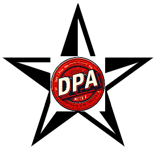 IdentityCommand.DPA icon