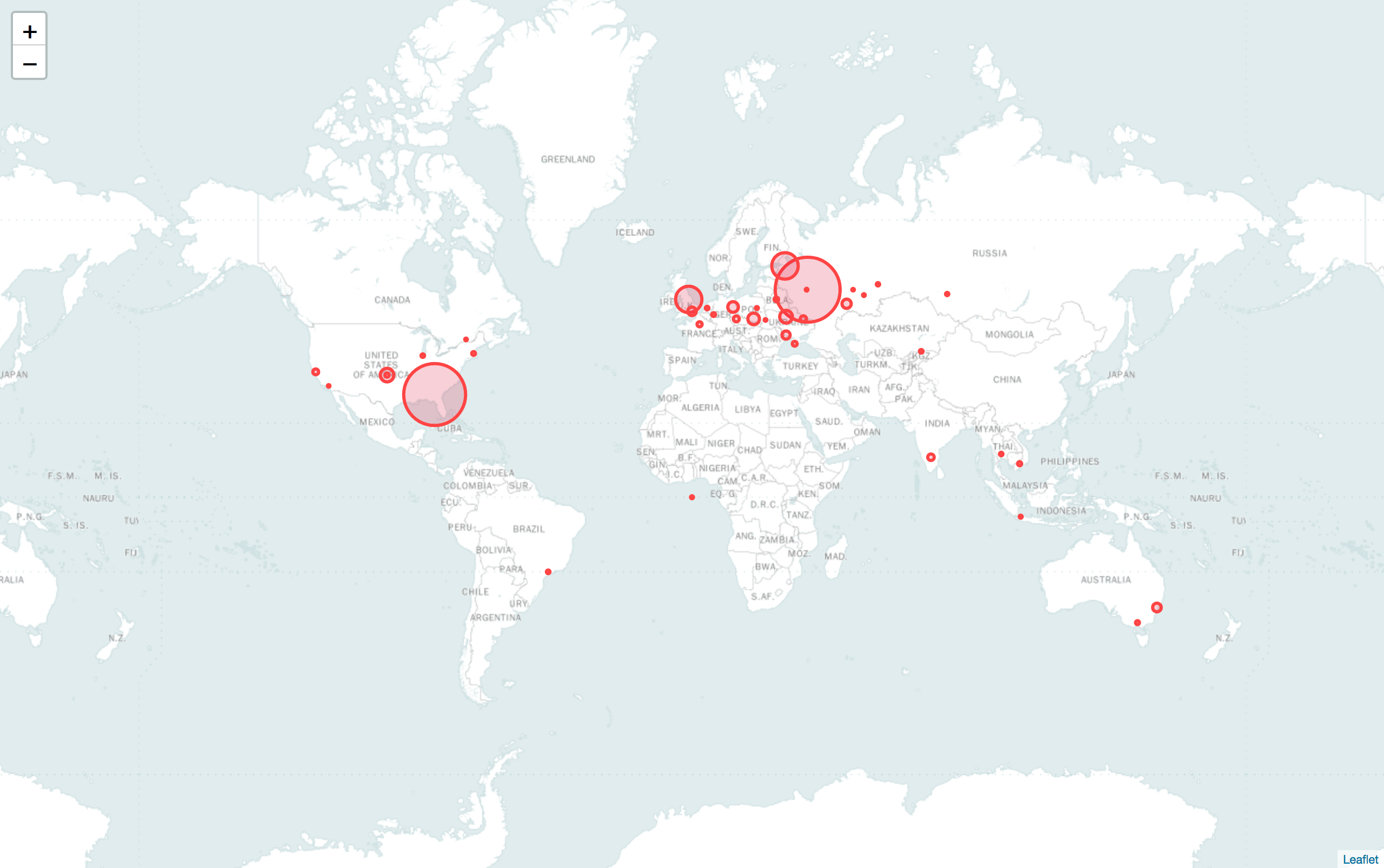 GitHub - psr1919plus21/python-geo-png: Create png with dots on map for ...