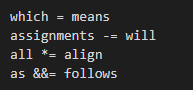 assignment_align_example.gif