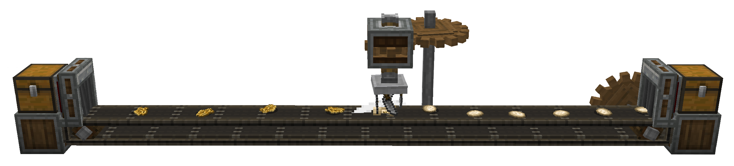 Slicer