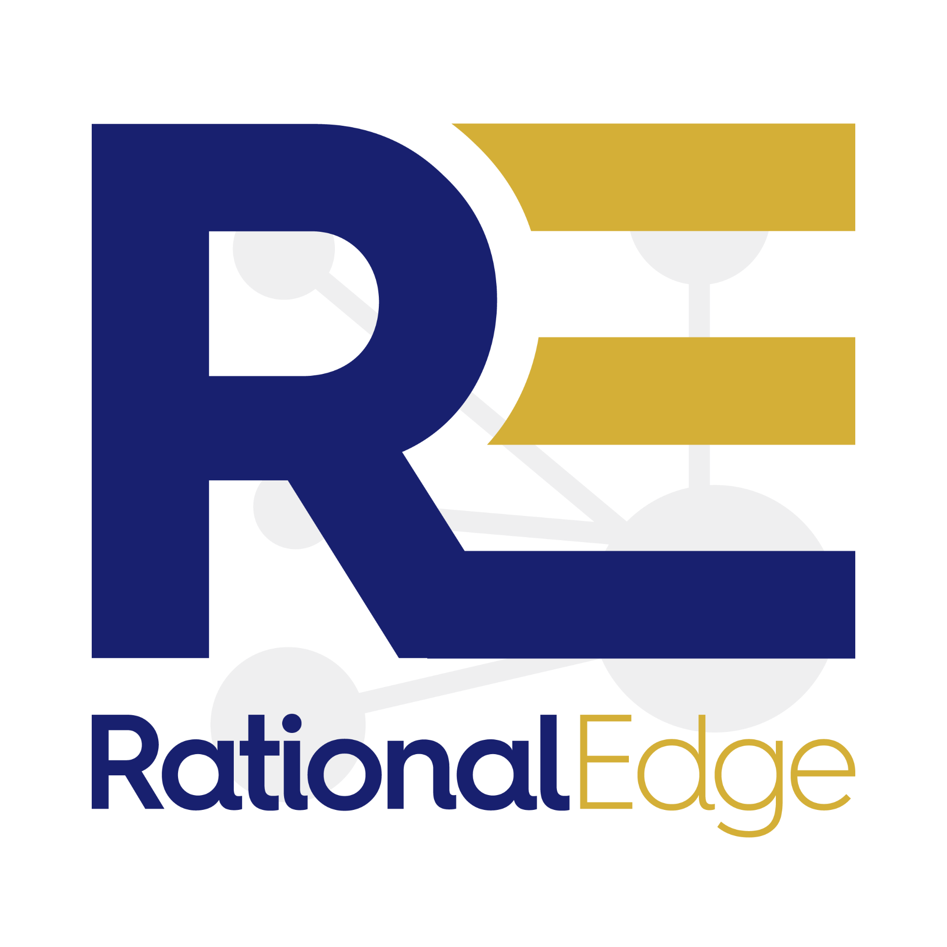RationalEdge