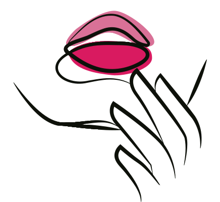 Holy Klinika Logo