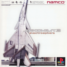 AceCombat3-xport