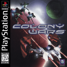 ColonyWars-xport