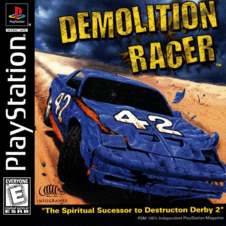 DemolitionRacer-xport