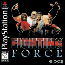 FightingForce-xport