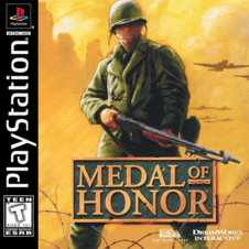 MedalOfHonor-xport