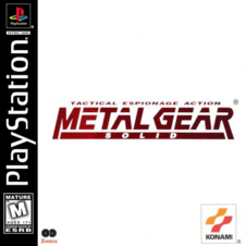 MetalGearSolid-xport