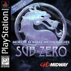 MortalKombatMythologies-xport
