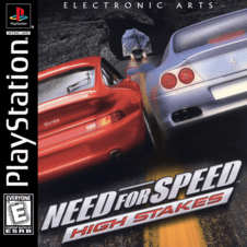 NFSHS-xport
