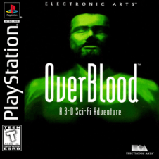 OverBlood-xport