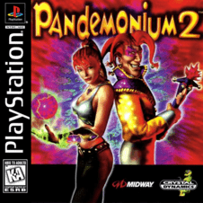 Pandemonium2-xport