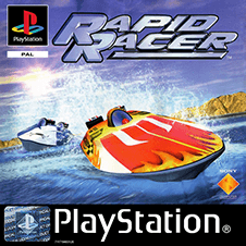 RapidRacer-xport