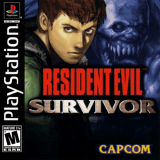 ResidentEvilSurvivor-xport
