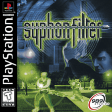 SyphonFilter-xport