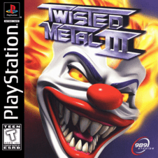 TwistedMetal3-xport