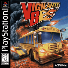 Vigilante8-xport