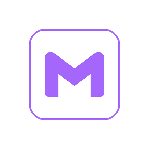 mailto:karthicycr@gmail.com