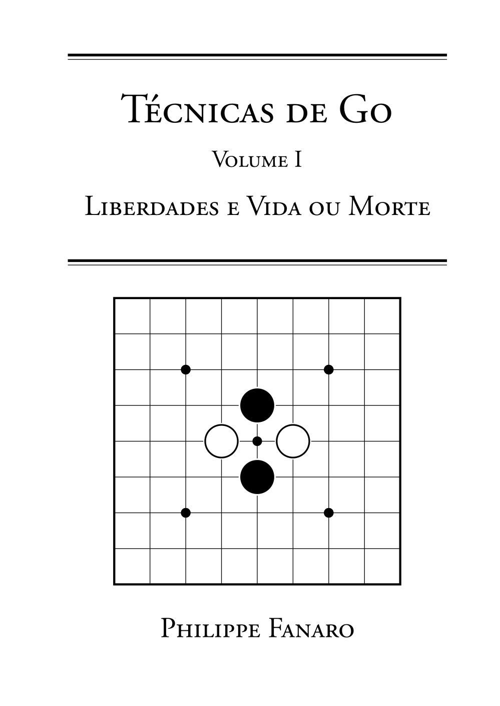 capa