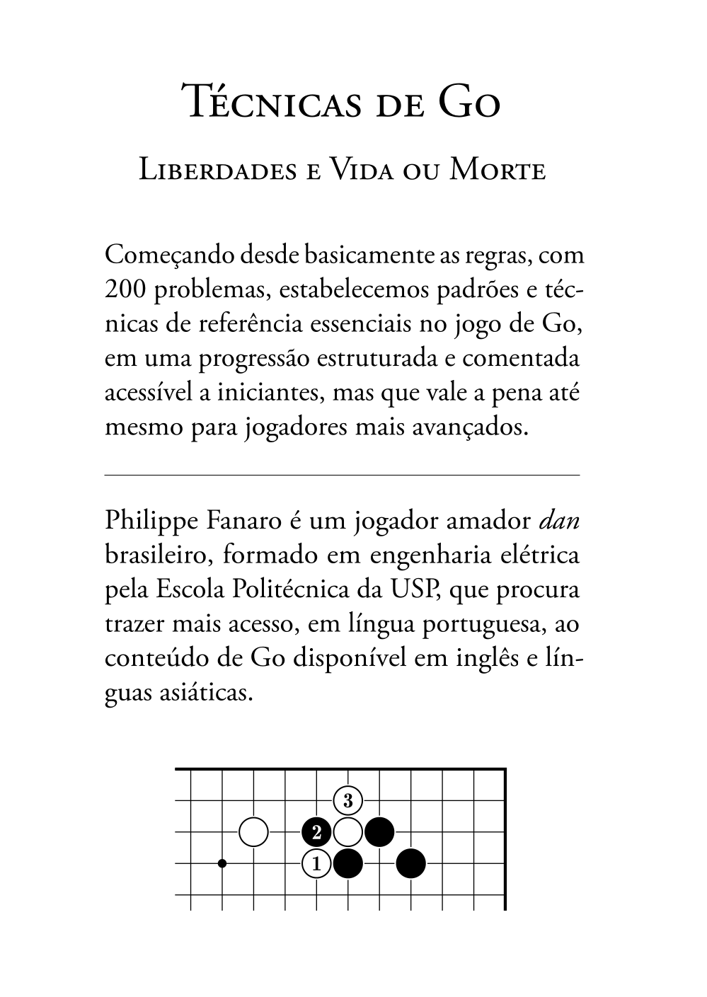 contra-capa