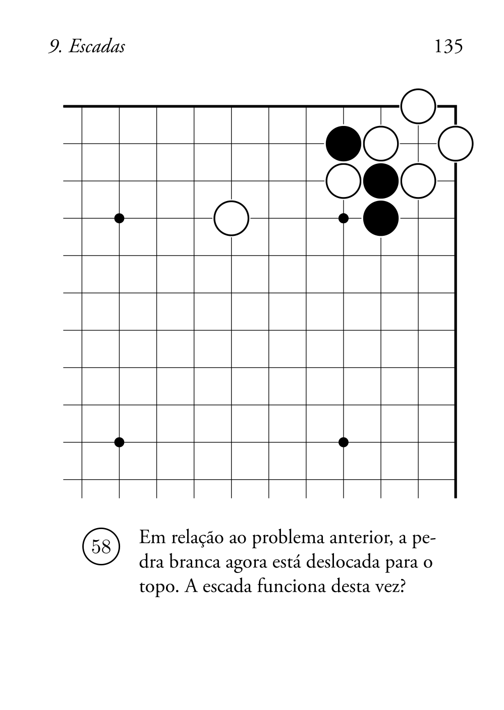 Escadas 1