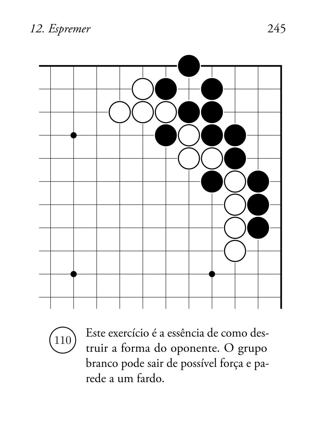 Espremer 1