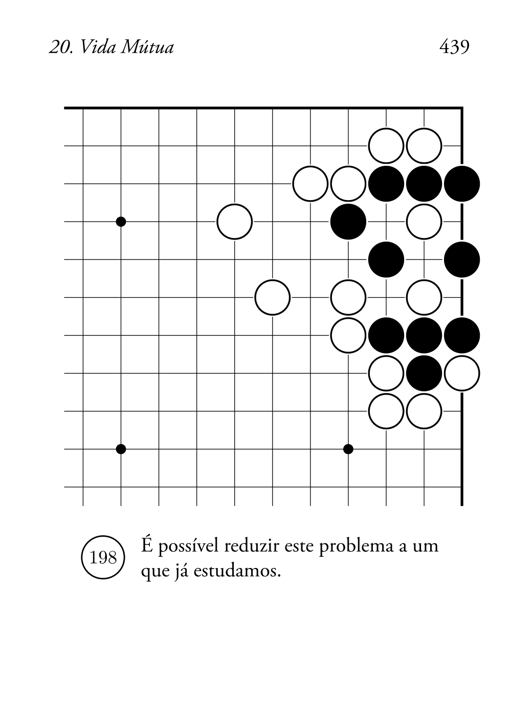 Seki 1