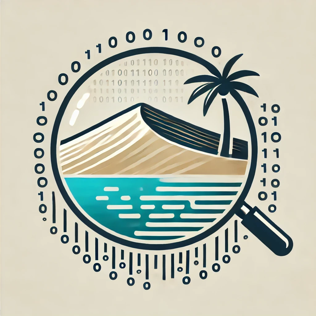 OASIS Logo