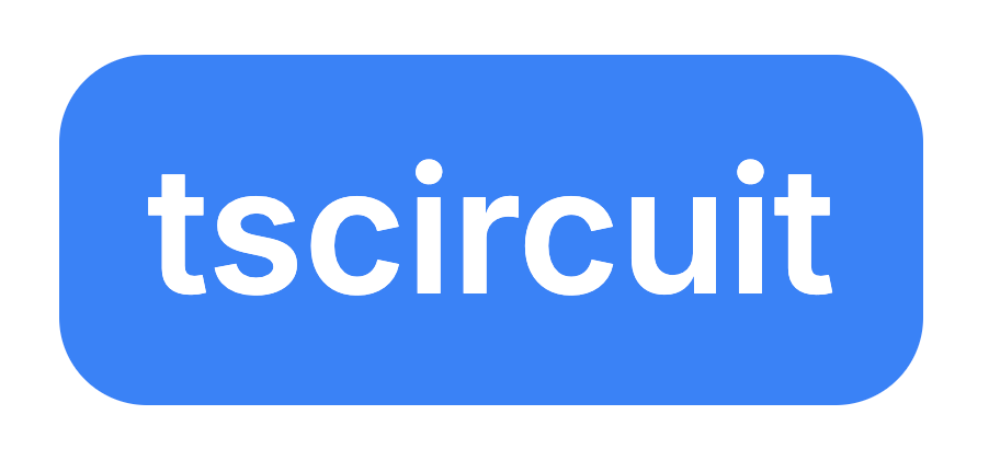 tscircuit logo